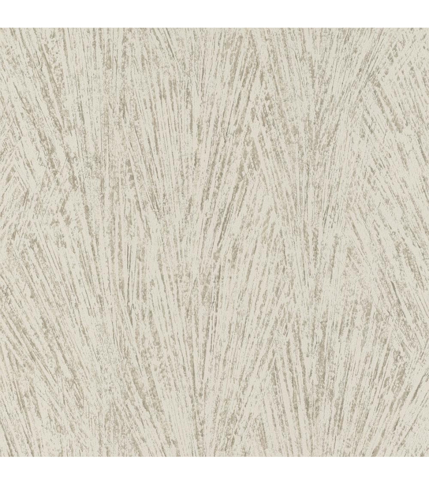 Papier Peint RASCH Linen House 301693 Papier Peint RASCH Linen House 301693