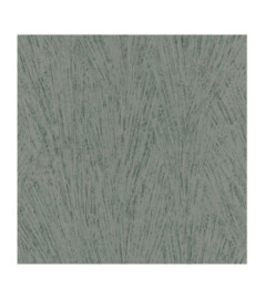 Papier Peint RASCH Linen House 301709