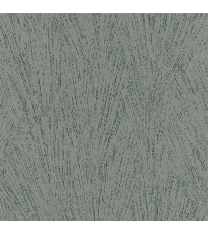 Papier Peint RASCH Linen House 301709 Papier Peint RASCH Linen House 301709