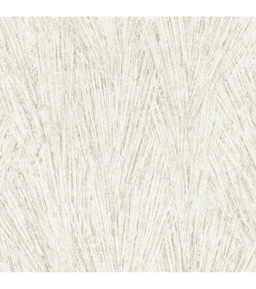 Papier Peint RASCH Linen House 301716 Papier Peint RASCH Linen House 301716