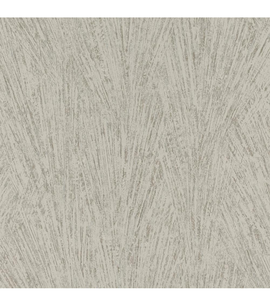 Papier Peint RASCH Linen House 301723 Papier Peint RASCH Linen House 301723