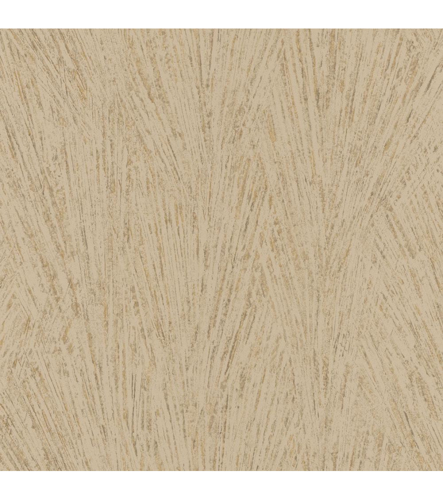 Papier Peint RASCH Linen House 301730 Papier Peint RASCH Linen House 301730