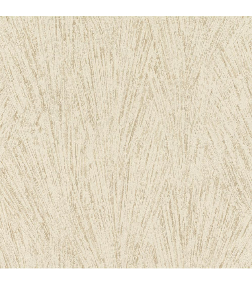 Papier Peint RASCH Linen House 301747 Papier Peint RASCH Linen House 301747