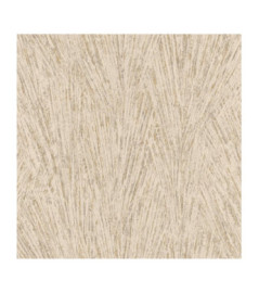 Papier Peint RASCH Linen House 301754