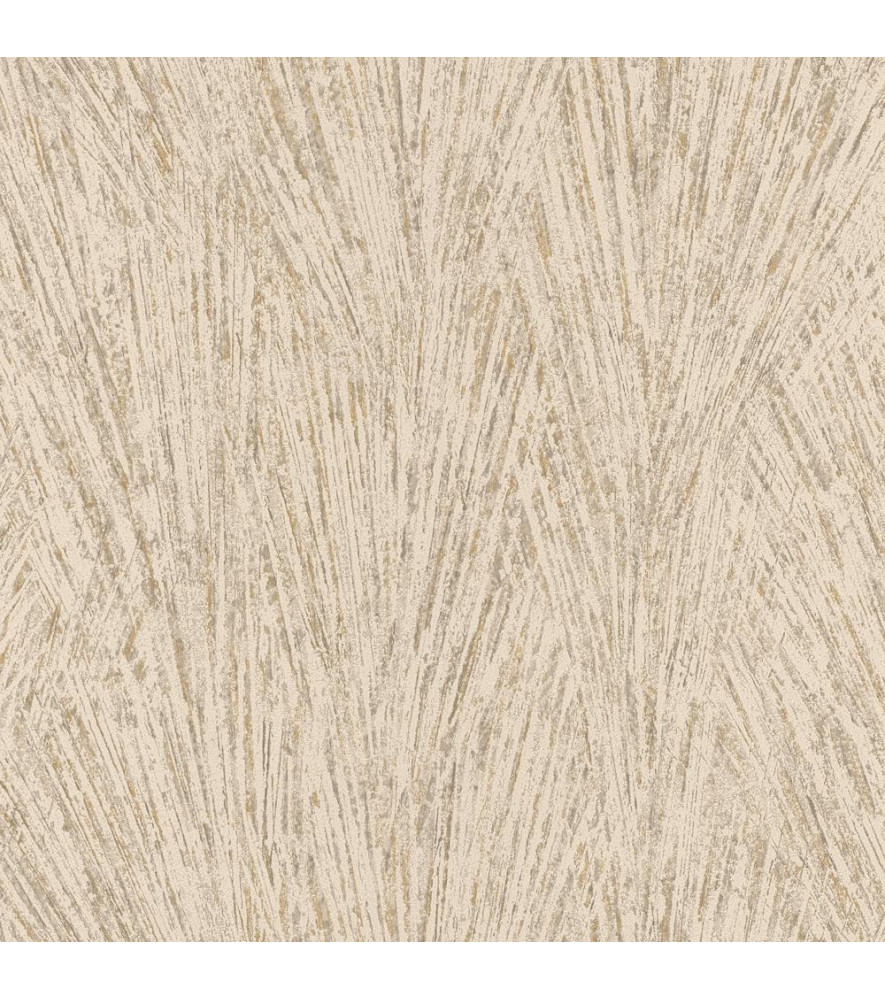 Papier Peint RASCH Linen House 301754 Papier Peint RASCH Linen House 301754