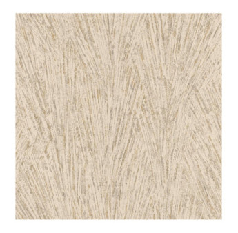 Papier Peint RASCH Linen House 301754