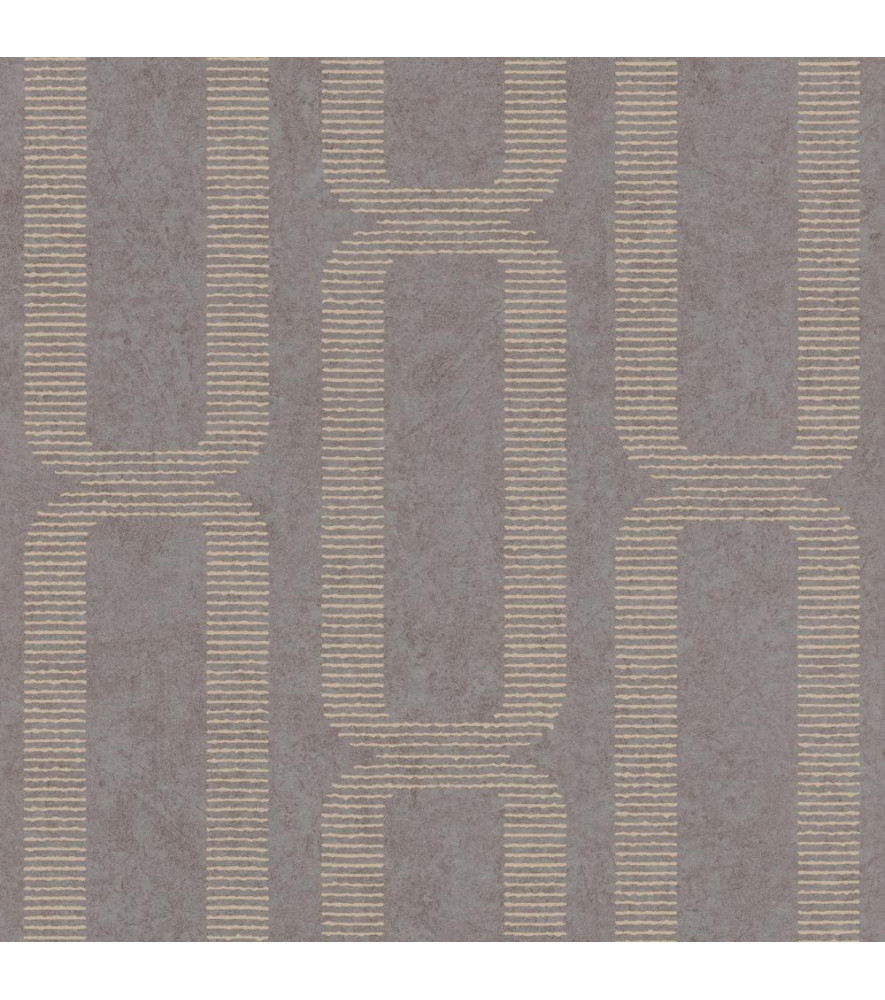 Papier Peint RASCH Linen House 301761 Papier Peint RASCH Linen House 301761