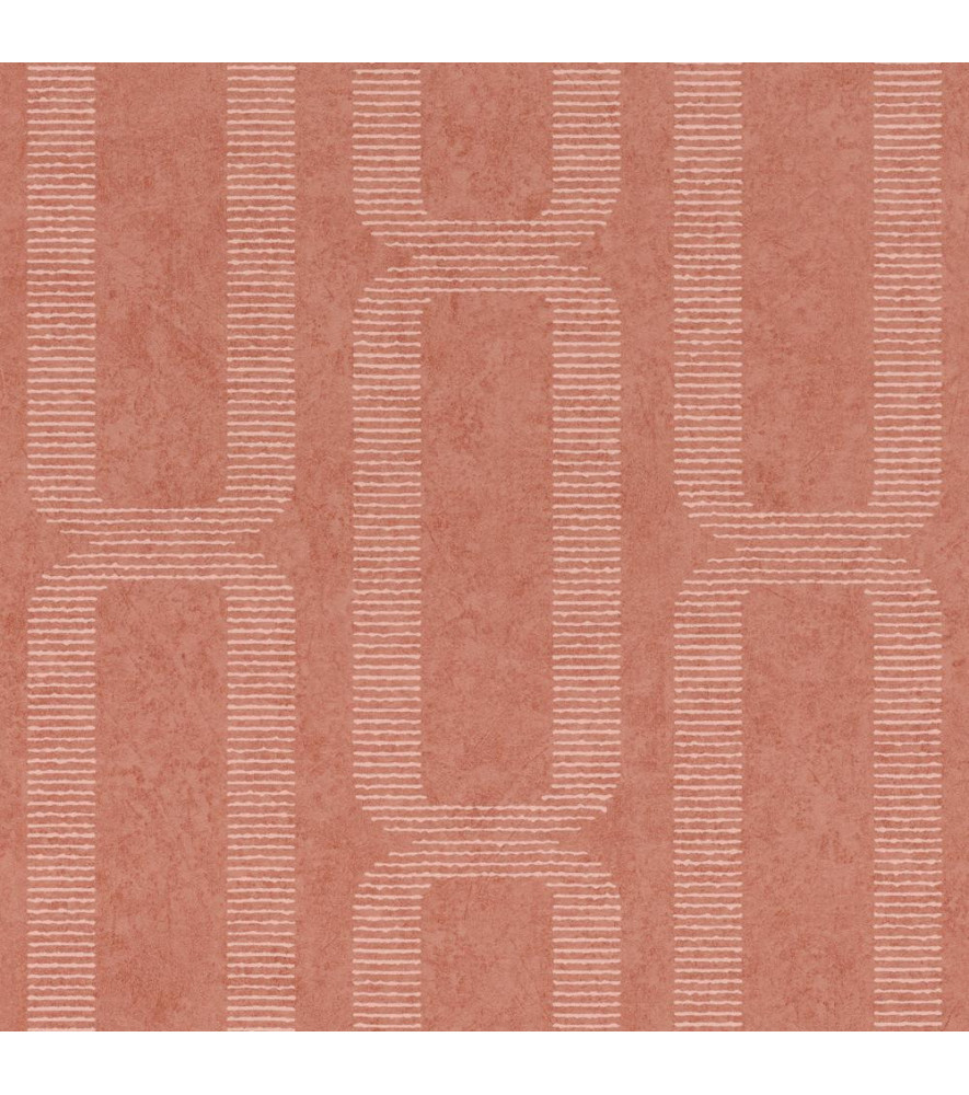 Papier Peint RASCH Linen House 301778 Papier Peint RASCH Linen House 301778