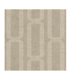 Papier Peint RASCH Linen House 301785