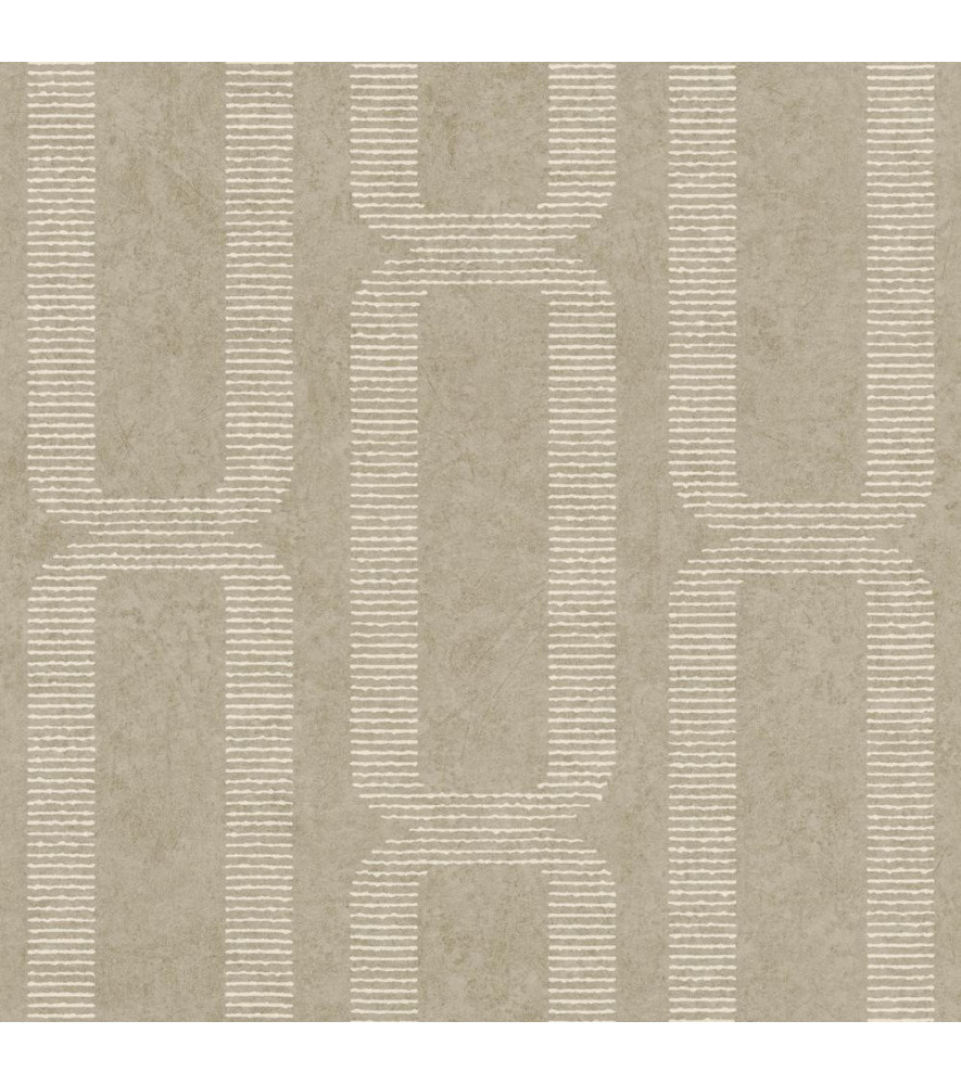 Papier Peint RASCH Linen House 301785 Papier Peint RASCH Linen House 301785