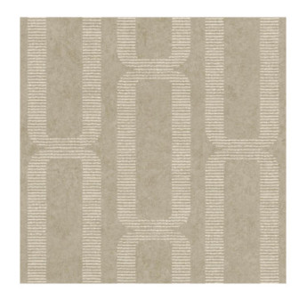 Papier Peint RASCH Linen House 301785
