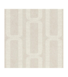 Papier Peint RASCH Linen House 301792