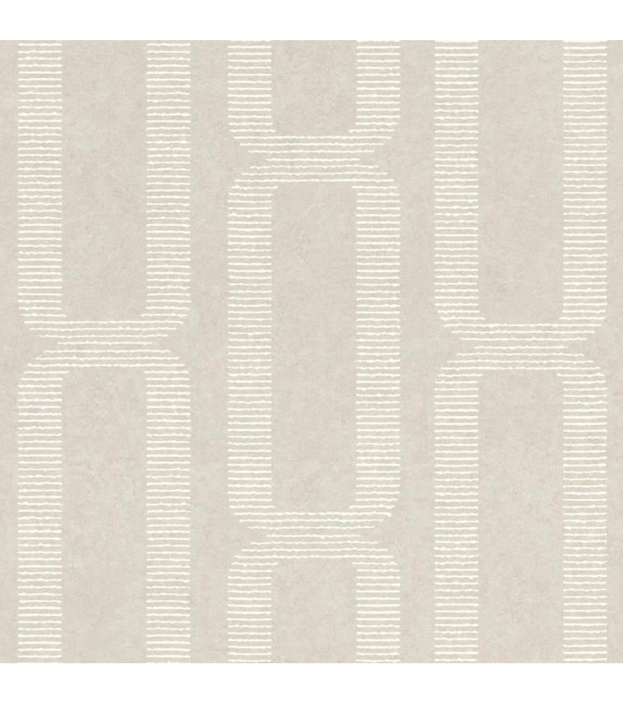 Papier Peint RASCH Linen House 301792 Papier Peint RASCH Linen House 301792