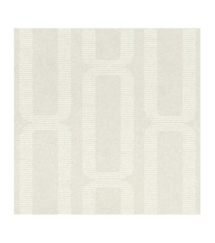Papier Peint RASCH Linen House 301839