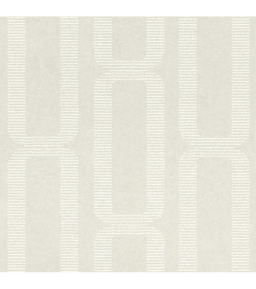 Papier Peint RASCH Linen House 301839 Papier Peint RASCH Linen House 301839