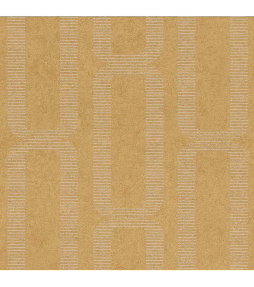 Papier Peint RASCH Linen House 301846 Papier Peint RASCH Linen House 301846