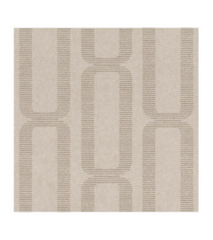 Papier Peint RASCH Linen House 301853