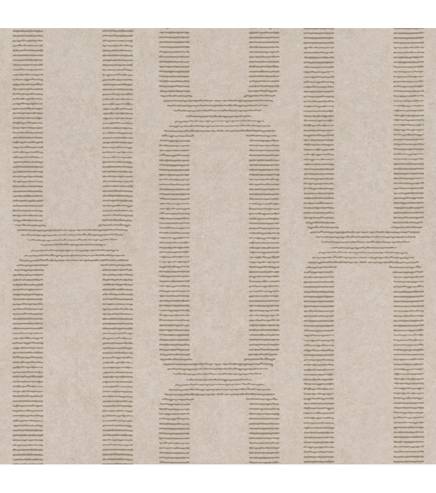 Papier Peint RASCH Linen House 301853 Papier Peint RASCH Linen House 301853