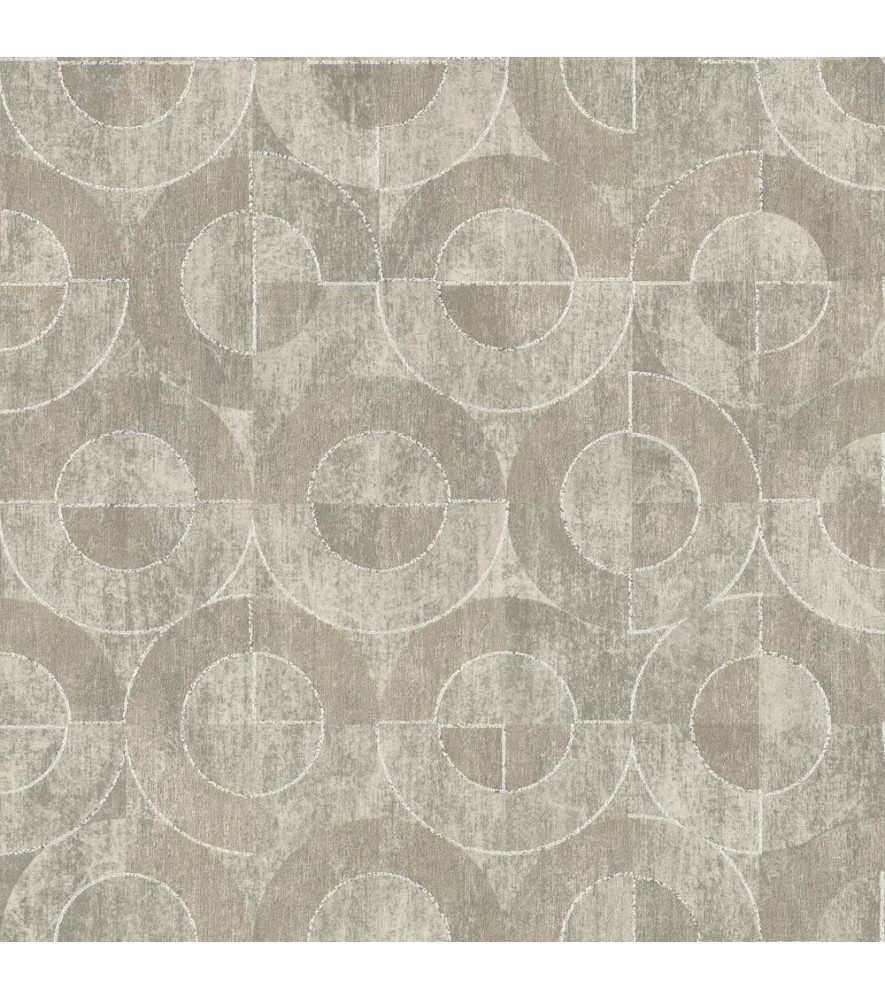 Papier Peint RASCH Linen House 301884 Papier Peint RASCH Linen House 301884