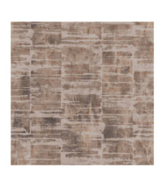 Panoramique RASCH Collection Linen House référence 302690