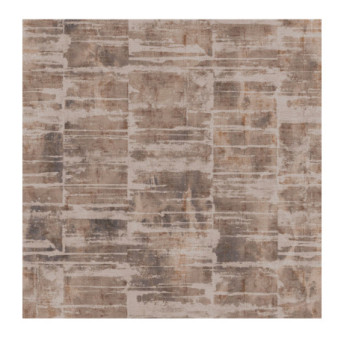 Panoramique RASCH Collection Linen House référence 302690