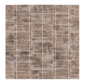 Panoramique RASCH Collection Linen House référence 302690