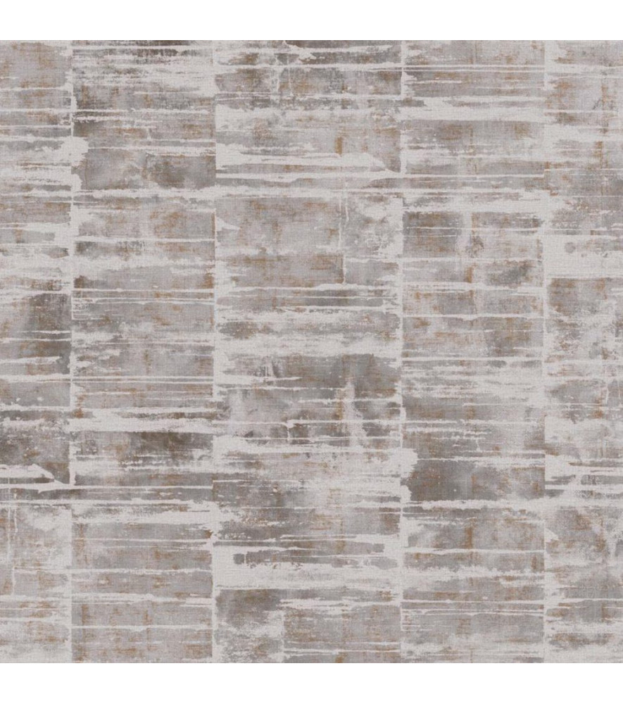 Panoramique RASCH Linen House 302706 Panoramique RASCH Linen House 302706