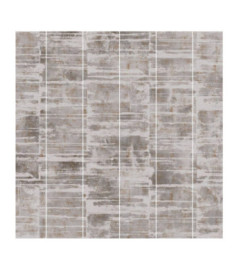 Panoramique RASCH Collection Linen House référence 302706