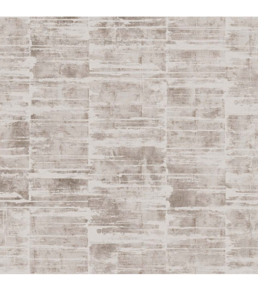 Panoramique RASCH Linen House 302713 Panoramique RASCH Linen House 302713