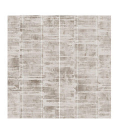 Panoramique RASCH Collection Linen House référence 302713