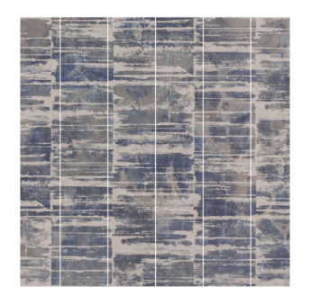 Panoramique RASCH Collection Linen House référence 302720