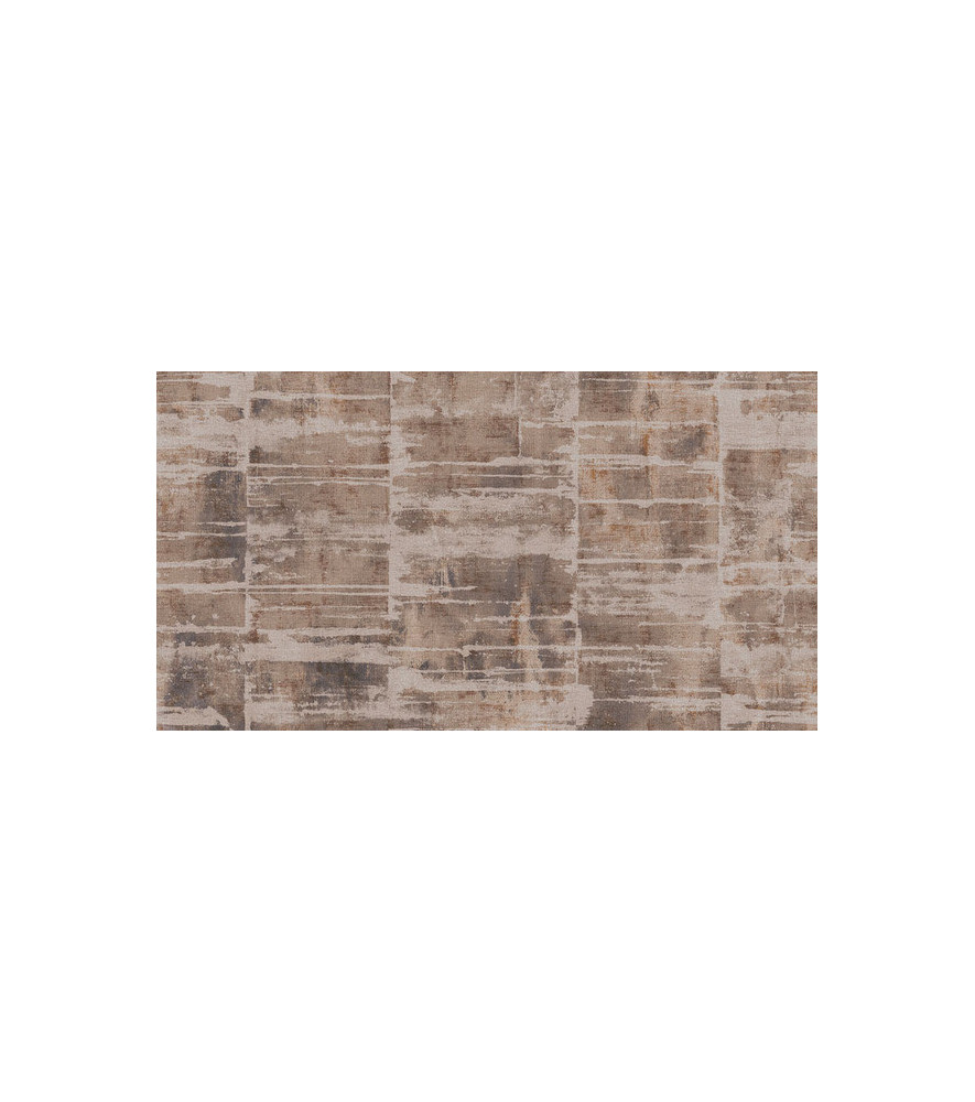 Panoramique RASCH Linen House 302959 Panoramique RASCH Linen House 302959