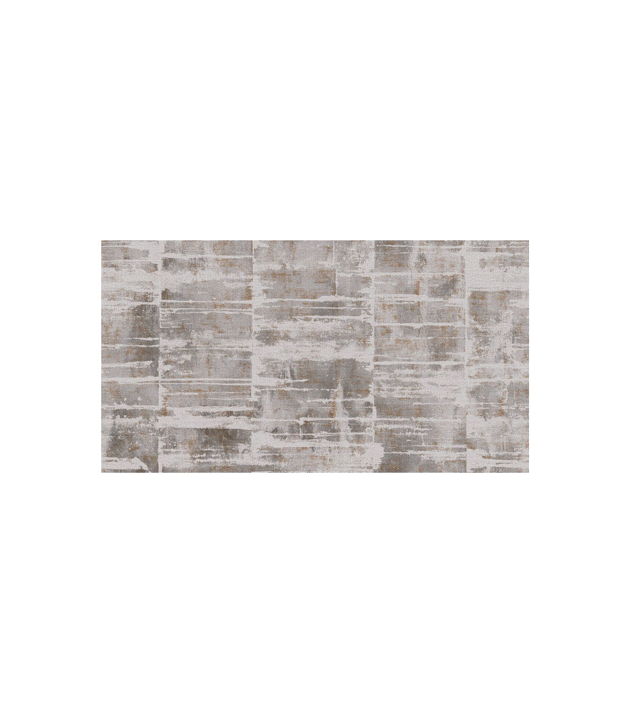 Panoramique RASCH Linen House 302966 Panoramique RASCH Linen House 302966