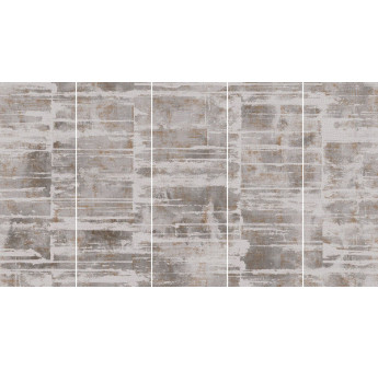 Panoramique RASCH Collection Linen House référence 302966