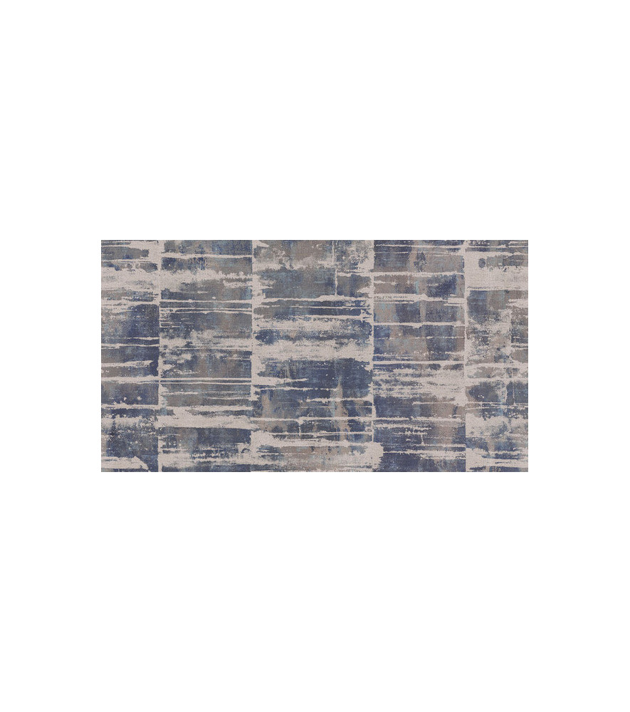 Panoramique RASCH Linen House 302980 Panoramique RASCH Linen House 302980