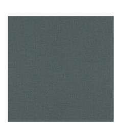 Papier Peint RASCH Plains 229089