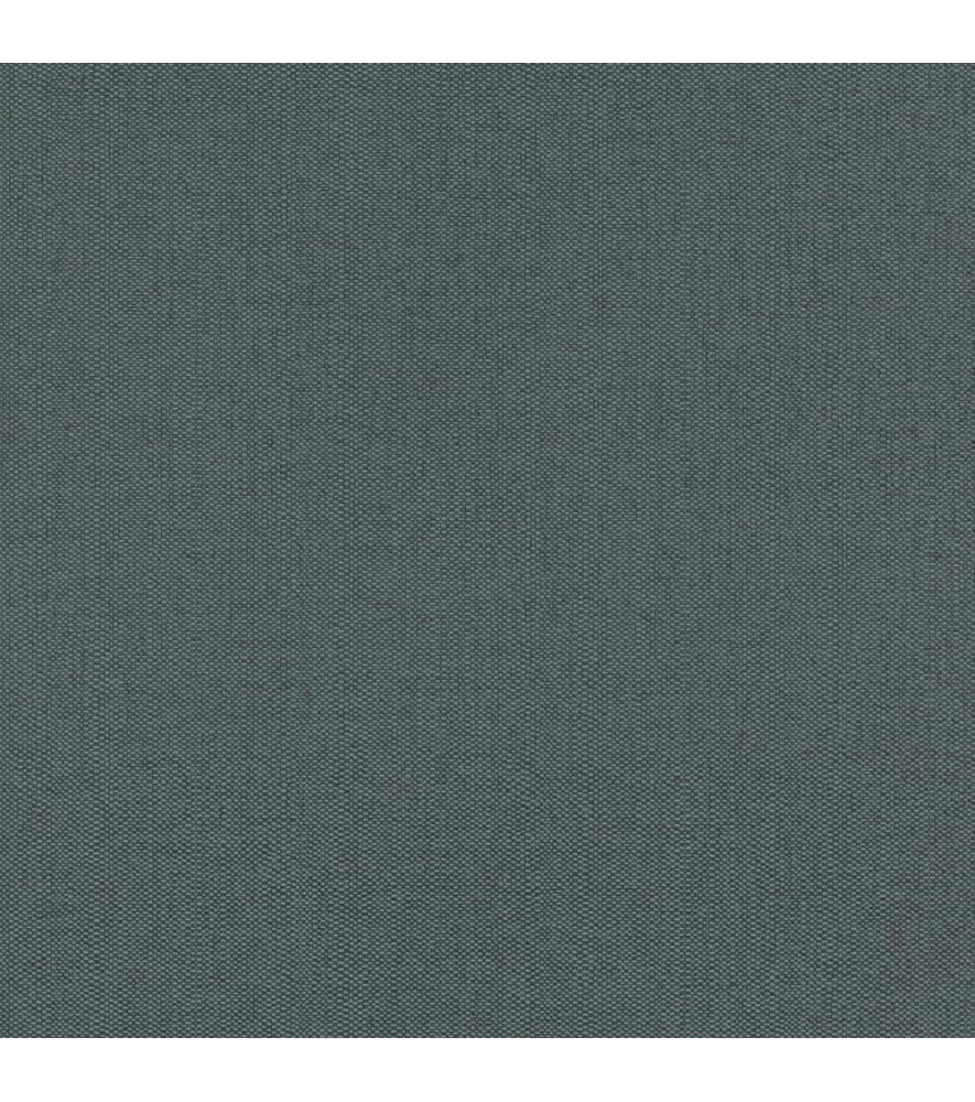 Papier Peint RASCH Plains 229089 Papier Peint RASCH Plains 229089