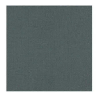 Papier Peint RASCH Plains 229089