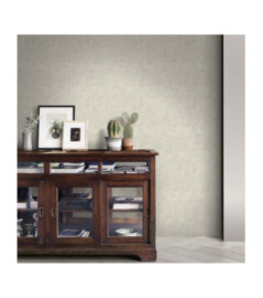 Papier peint RASCH Collection PLAINS référence 229089 série CAS