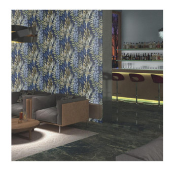 Papier peint RASCH Collection PLAINS référence 229089 série CAS