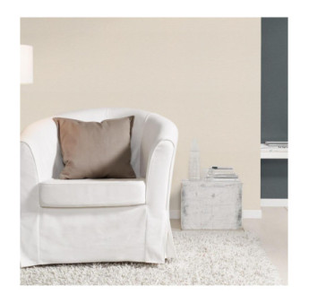 Papier peint RASCH Collection PLAINS référence 229089 série CAS