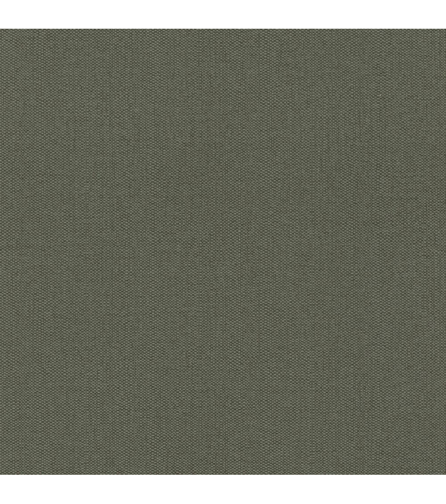 Papier Peint RASCH Plains 229188 Papier Peint RASCH Plains 229188