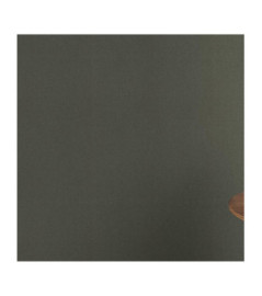 Lasure haute protection LEVIS Ultralasur TX incolore 1L