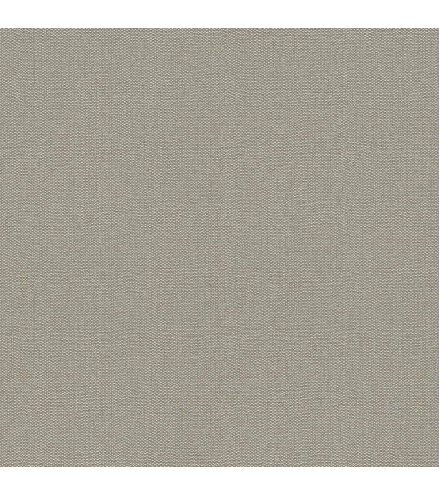 Papier Peint RASCH Plains 229195 Papier Peint RASCH Plains 229195