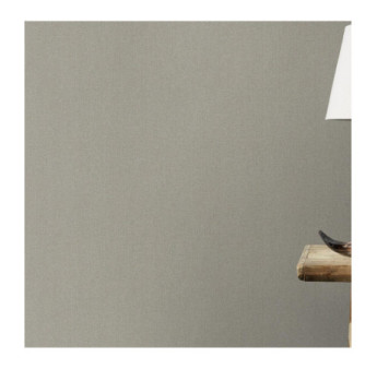 Papier peint RASCH Collection PLAINS référence 229195 série CAS