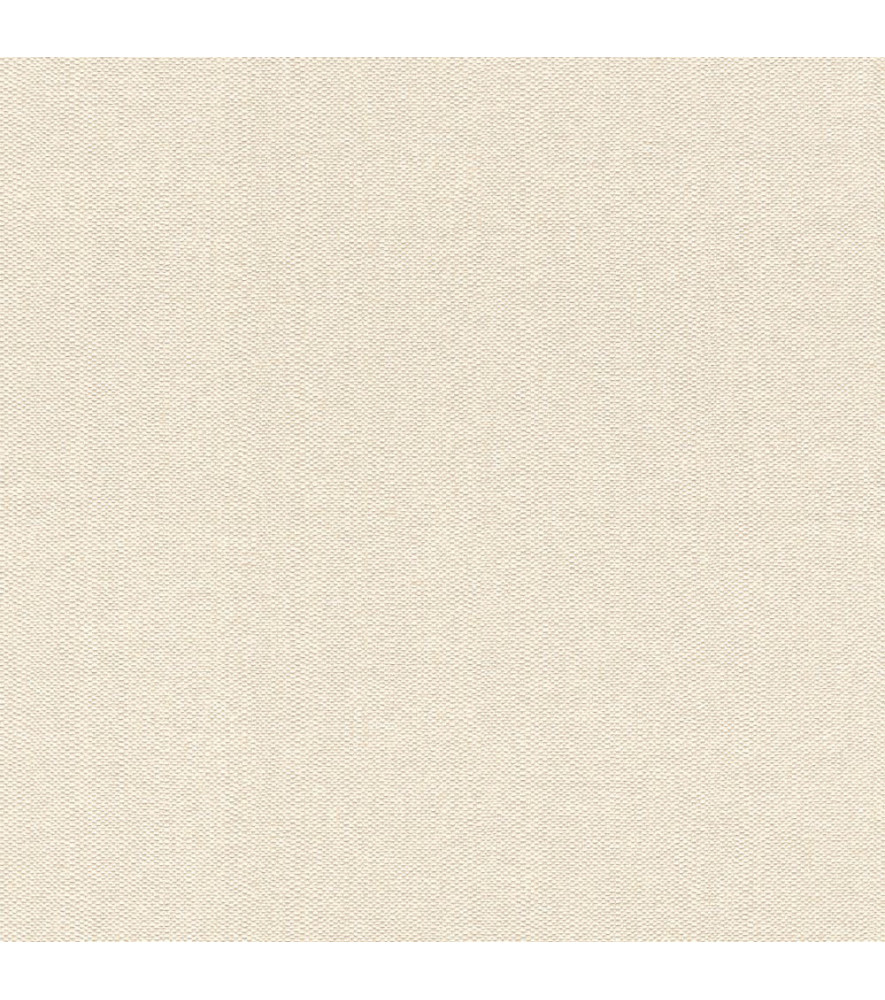 Papier Peint RASCH Plains 229249 Papier Peint RASCH Plains 229249