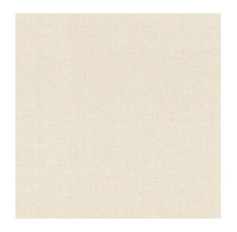 Papier Peint RASCH Plains 229249