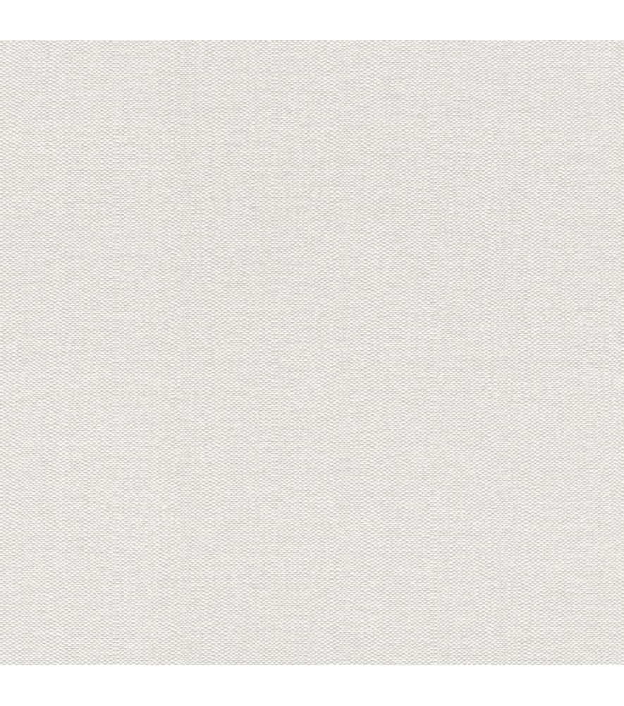 Papier Peint RASCH Plains 229256 Papier Peint RASCH Plains 229256