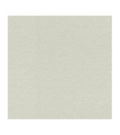 Papier Peint RASCH Plains 229263