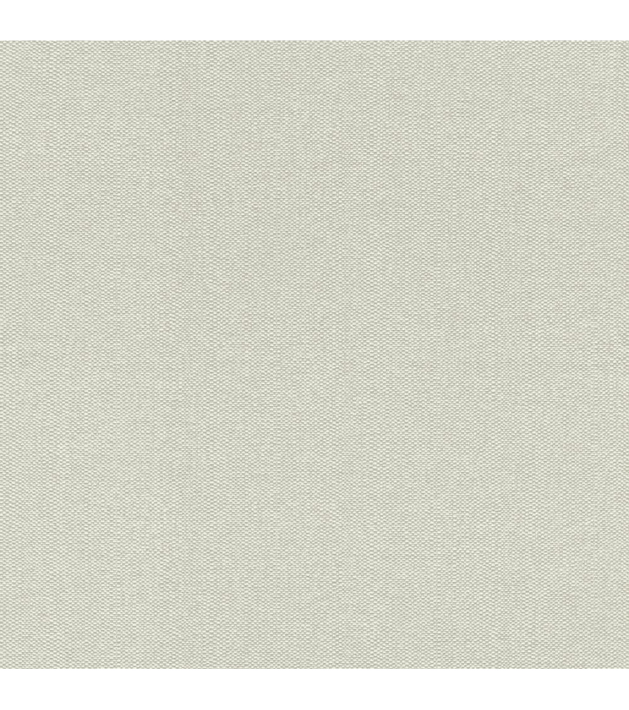 Papier Peint RASCH Plains 229263